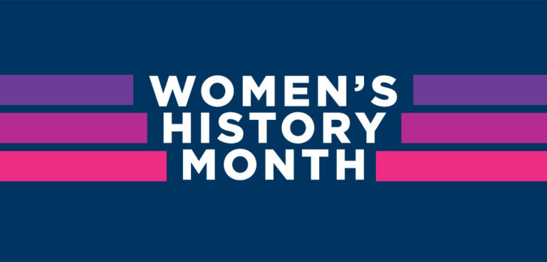 Quiz: She Said What? Name These Famous Women’s Quotes